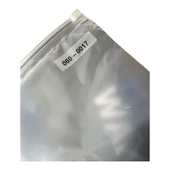 Democracy Absolution Skinny Jeans Women’s Size 12 Dark Wash Stretch Denim - Picture 10 of 10